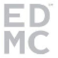 EDMC (Emirates Destination Management Company) logo, EDMC (Emirates Destination Management Company) contact details