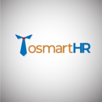 TosmartHR logo, TosmartHR contact details