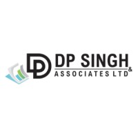 DP Singh & Associates Ltd logo, DP Singh & Associates Ltd contact details