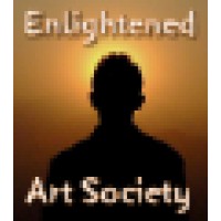 Enlightened Art Society logo, Enlightened Art Society contact details