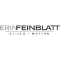 Erin Feinblatt Photography logo, Erin Feinblatt Photography contact details