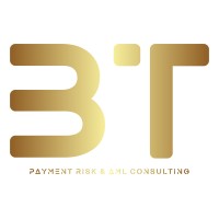 BT Payments Consulting logo, BT Payments Consulting contact details