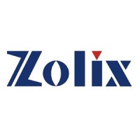 Zolix Instruments CO.,LTD logo, Zolix Instruments CO.,LTD contact details