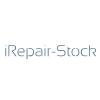 iRepair-Stock LLC logo, iRepair-Stock LLC contact details