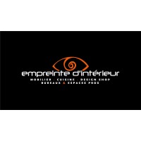 EMPREINTE D'INTERIEUR logo, EMPREINTE D'INTERIEUR contact details