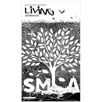 SMLA - A TRANSDISCIPLINARY EXPRESSION logo, SMLA - A TRANSDISCIPLINARY EXPRESSION contact details