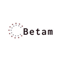 Betam Group Holdings logo, Betam Group Holdings contact details