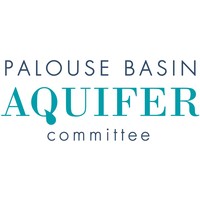 Palouse Basin Aquifer Committee logo, Palouse Basin Aquifer Committee contact details