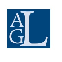 A.G. Linett & Associates, PA logo, A.G. Linett & Associates, PA contact details