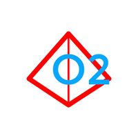 O2 Professional Mastery Consulting logo, O2 Professional Mastery Consulting contact details