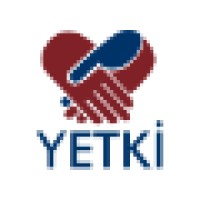 Yetki OSGB logo, Yetki OSGB contact details