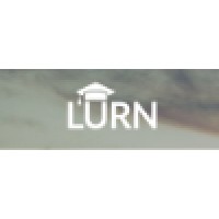 Lurn AB logo, Lurn AB contact details