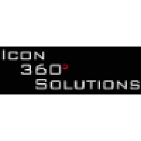 Icon 360Â° Solutions logo, Icon 360Â° Solutions contact details