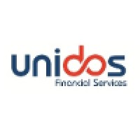 Unidos Financial Services INC logo, Unidos Financial Services INC contact details