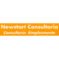 Newstart Consultoria logo, Newstart Consultoria contact details