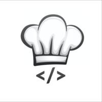 Code Kitchen logo, Code Kitchen contact details