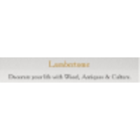 Lumbertome logo, Lumbertome contact details