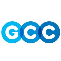 GCC - Georgian Construction Company logo, GCC - Georgian Construction Company contact details