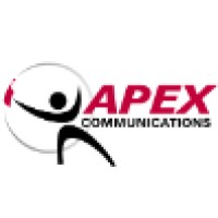 APEX Communication Systems logo, APEX Communication Systems contact details