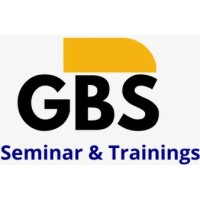 Gulf Global(GBS) logo, Gulf Global(GBS) contact details