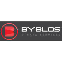 Byblos Strata Services Ltd Pty logo, Byblos Strata Services Ltd Pty contact details