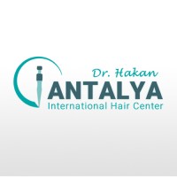 Hair Transplant Antalya logo, Hair Transplant Antalya contact details