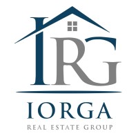 Iorga Real Estate Group logo, Iorga Real Estate Group contact details