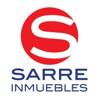 SARRE Inmuebles logo, SARRE Inmuebles contact details