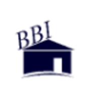 BBI Home Inspection Services logo, BBI Home Inspection Services contact details