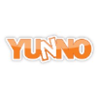 YUNNO logo, YUNNO contact details