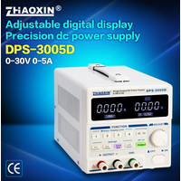 Shenzhen Zhaoxin Electronic Instrument Equipment Co., Ltd. logo, Shenzhen Zhaoxin Electronic Instrument Equipment Co., Ltd. contact details