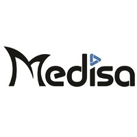 Medisa Pty Ltd logo, Medisa Pty Ltd contact details