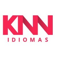 KNN Idiomas Orleans logo, KNN Idiomas Orleans contact details