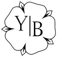 Yorkshire Bridge Pty Ltd logo, Yorkshire Bridge Pty Ltd contact details