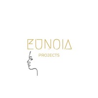 Eunoia Creative logo, Eunoia Creative contact details