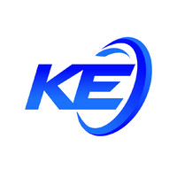 Krueger Electrical Ltd. logo, Krueger Electrical Ltd. contact details