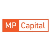 Menlo Park Capital logo, Menlo Park Capital contact details