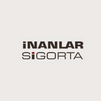 İnanlar Sigorta logo, İnanlar Sigorta contact details