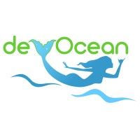 DevoceanLLC logo, DevoceanLLC contact details