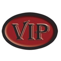 VIP Parking Management logo, VIP Parking Management contact details