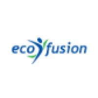 Eco-Fusion logo, Eco-Fusion contact details