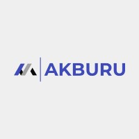 Akburu Asansör logo, Akburu Asansör contact details