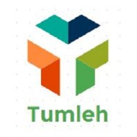 Tumleh Consulting Inc. logo, Tumleh Consulting Inc. contact details