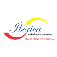 Ibérica Embalagens Premium logo, Ibérica Embalagens Premium contact details