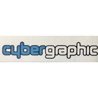 Cybergraphic Systems Pty Ltd logo, Cybergraphic Systems Pty Ltd contact details