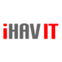 HAV-it.com ltd logo, HAV-it.com ltd contact details