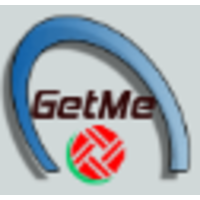 GetMe Software Technologies Pvt. Ltd. logo, GetMe Software Technologies Pvt. Ltd. contact details