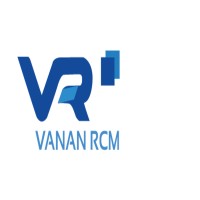 Vanan RCM logo, Vanan RCM contact details