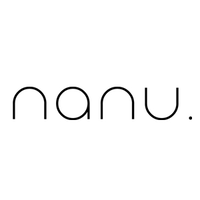 Nanu Design Studio logo, Nanu Design Studio contact details