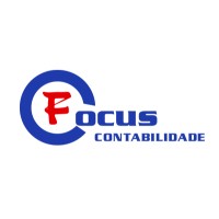 Focus Contabilidade logo, Focus Contabilidade contact details